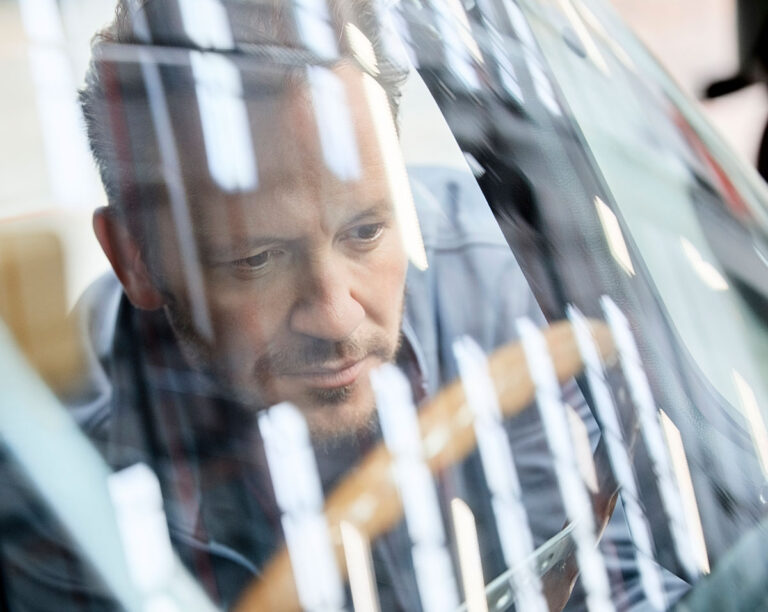 Stewart (name) visual data 3