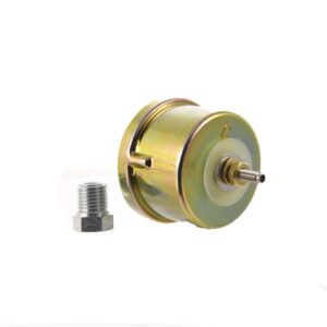 Sw 279 Sender, Pressure 279B-F - Stewart Warner