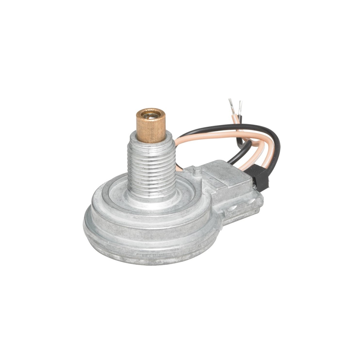 hall sensor 2 wire