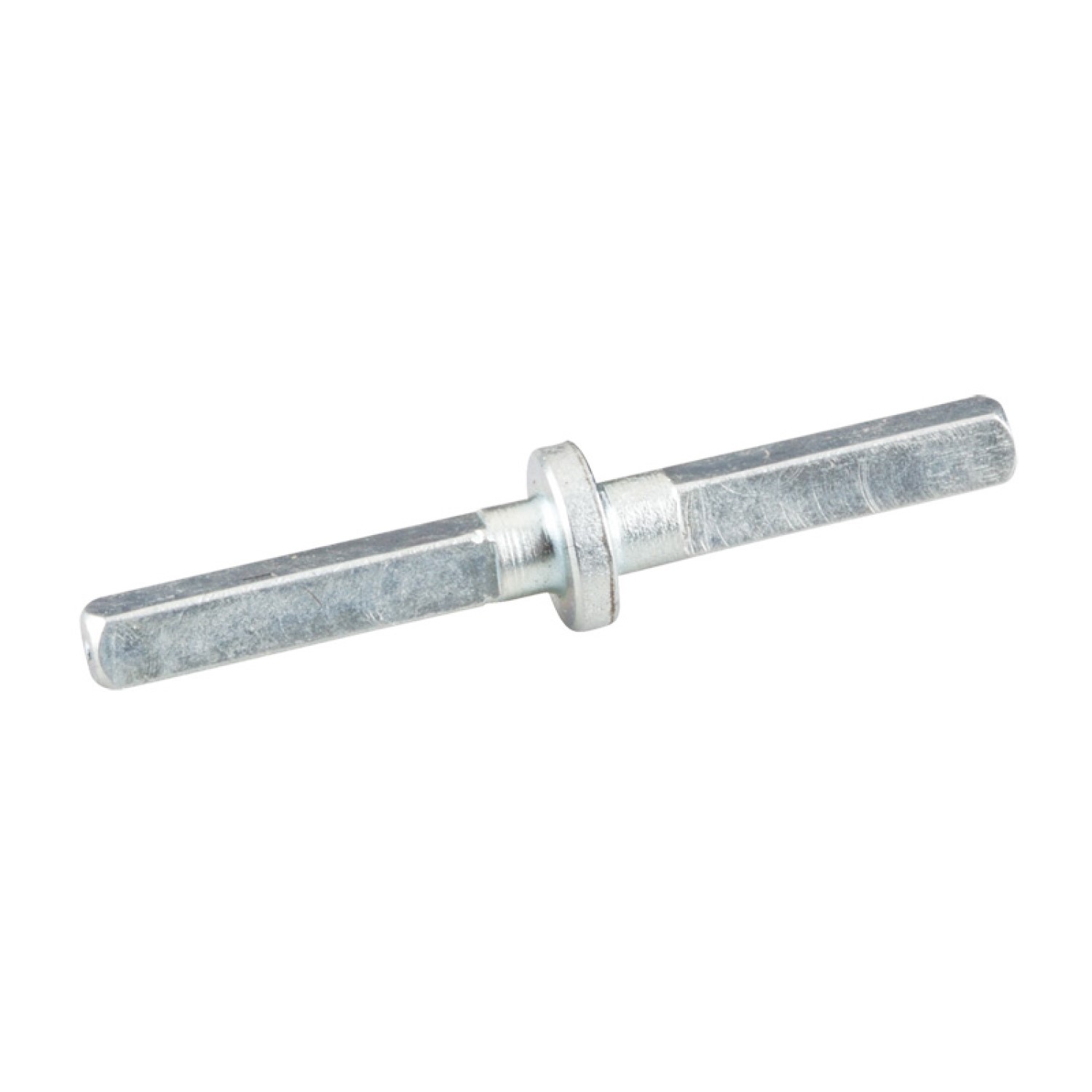 Hall effect sensor (service part) Drive Tip .104