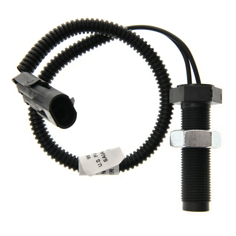 Flywheel/ Gear Sensor 82646 Stewart Warner