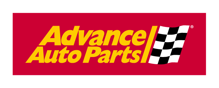 Advanced Auto Parts